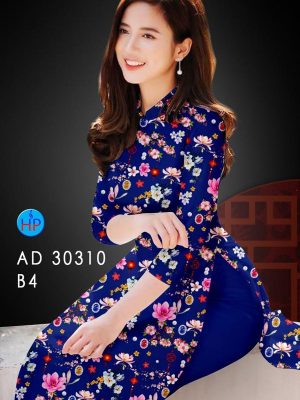 1609120514 868 vai ao dai deo nhat hien nay (4)